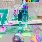 【ブレインロット】ついにとんでもない神引きする!?【フォートナイト】