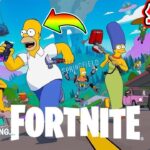 【ワンタイムイベント】ありがとうフォートナイト