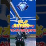 【ゆっくり解説】フォートナイトの各ランク帯のイメージを解説！~ダイヤ帯~ #フォートナイト#ゆっくり解説 #ゆっくり実況