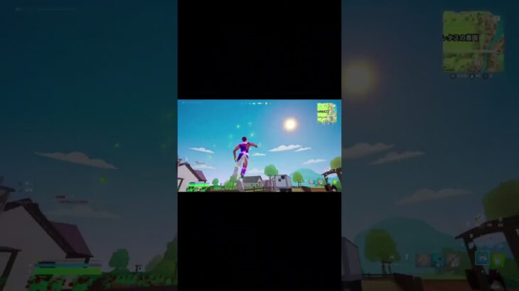 #フォートナイト #フォトナキル集