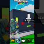 マシーン開封チャレンジ