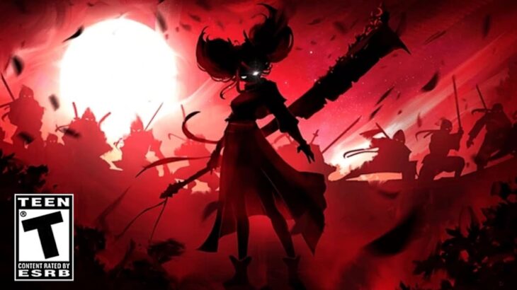 「フォートナイト」公式からの大量ティーザー＆ワンタイムの情報が判明…