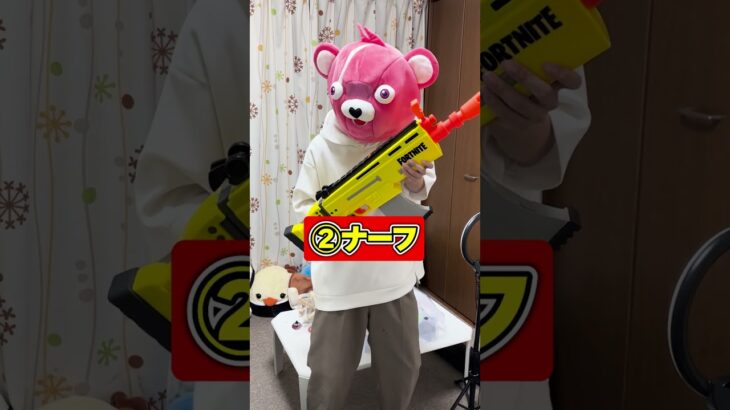 ゲームしてる友達を邪魔したらいつ怒るのか検証ww#shorts #ティアロ疾風伝 #ドッキリ